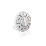 thumbnail of Kurzzeitmesser