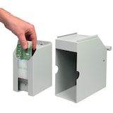 thumbnail of POS Tresor