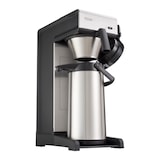 thumbnail of Bravilor TH koffiezetapparaat