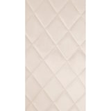 thumbnail of CHEFGASTRO Esszimmerstuhl LAS VEGAS Samt HxBxT 83x45x57cm Samt Creme Küchenstuhl