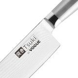 thumbnail of Vogue Tsuki Series 8 hakmes 16cm