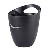 thumbnail of BERGNER - Balde de gelo 3,5L de plástico Cru Wine Expert Collection