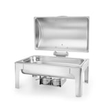 thumbnail of Hendi Chafing Dish GN 1/1, Spiegelglanz, 570x405x320 mm