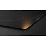 thumbnail of Küppersbusch SMARTLINE 60 cm Induktionskochfeld mit glideControl+ und SlimLine Metallrahmen KI6130.0SE