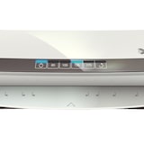 thumbnail of Plastificadora iLAM Office DIN A4, plata/blanco