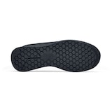 thumbnail of Shoes For Crews Condor II  Black  UNISEX Arbeitsschuhe Gr. 37