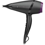 thumbnail of REMINGTON AC 7100 Haartrockner 2100W, 3 Temperatur, 2 Stufen