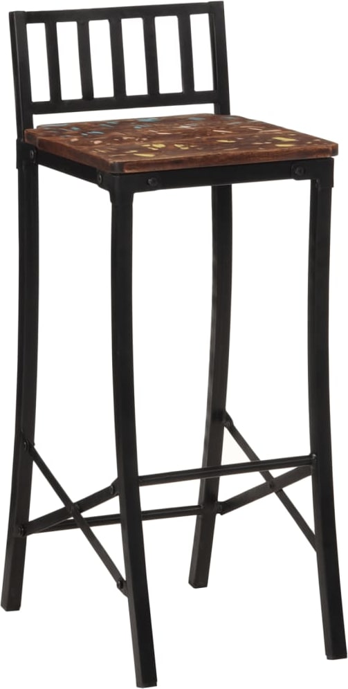 mobile_image