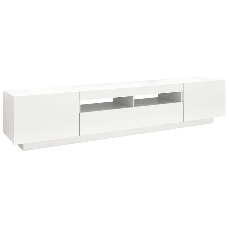 mobile_image