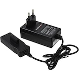 thumbnail of Ladegerät für Gardena Schlauchbox Gardena 8025-20