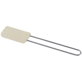 thumbnail of Contacto Teigschaber 26 cm