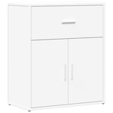 thumbnail of Helloshop26 - Buffet Sideboard Kommode Kleiderschrank Aufbewahrungsmöbel Organizer für Küche Wohnzimmer Lounge 2er-Set 60 x 31 x 70 02_0036673