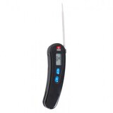 thumbnail of Landmann Grillthermometer Digital BBQ Thermometer