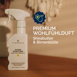 thumbnail of PUREWAVE Home Perfume Sheabutter & Birnenblüte