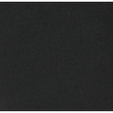 thumbnail of METRO PROFESSIONAL Damenkochhose, Größe S, schwarz