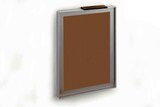 thumbnail of Durable Bilderrahmen 10x15 si DURAFRAME® foto desk
