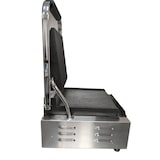 thumbnail of Grill Electrique Professionnel Simple - Materiel Horeca - Réf. GDCG811