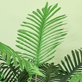 thumbnail of 4goodz Kunstplant Kunstpalm 160 cm  met 36 Takken