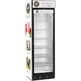 thumbnail of Tiefkühlschrank UF372GLsv3 - Esta