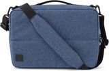 thumbnail of Laptoprucksack Adapt ADAPT/RB blau