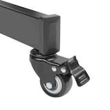 thumbnail of Suporte Eminent EW1540 37"-70"