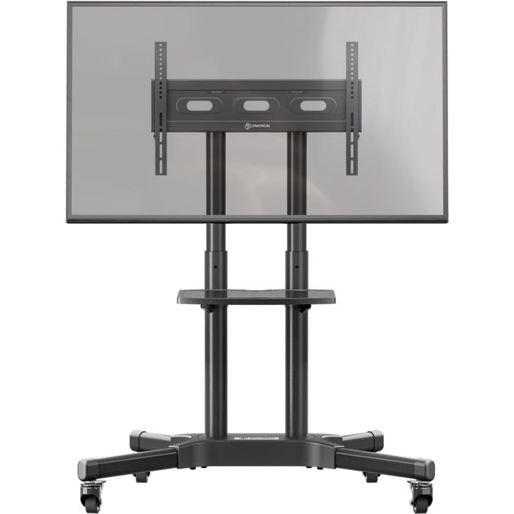 mobile_image