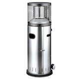 thumbnail of Estufa Gas Exterior Enders Polo