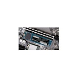 thumbnail of SSD KIOXIA Exceria Basic 2TB LSF10Z002TG8 M.2 PCIe 4.0 x4 NVME