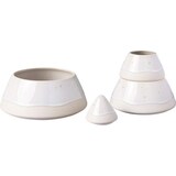 thumbnail of like. by Villeroy & Boch Winter Glow Gebäckdose Baum