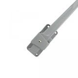 thumbnail of Cierre para Puerta Cámara Frigorífica para Hostelería Izquierda I-1006