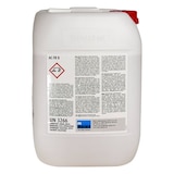 thumbnail of Meiko ACTIVE FR80 12kg flüssiger Universalreiniger Geschirrspülmaschinen