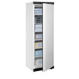 thumbnail of TEFCOLD Lagergefrierschrank UF400 400l Weiß