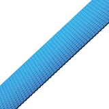 thumbnail of tectake Bâche de piscine ronde - Ø 455 cm - 403109