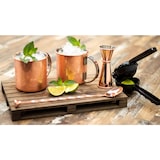 thumbnail of Buddy's Bar Set Moscow Mule 66012
