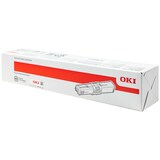 thumbnail of OKI C332DN/MC363DN/MD363DN Jaune Cartouche de Toner ORIGINALE - 46508713