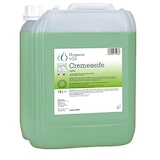 thumbnail of Hygiene Vos - Apfel Cremeseife 10L