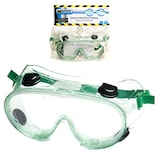 thumbnail of Gafas Proteccion En166 Con Valvulas