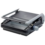 thumbnail of Encuadernadora multifunción GBC MULTIBIND 230