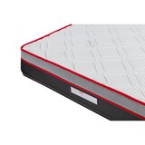 thumbnail of Colchão Energy I 190 x 150 cm