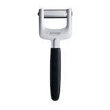 thumbnail of triangle Julienneschneider Professional