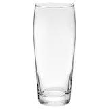 thumbnail of Van Well Willybecher, geeicht, 0.5 L, 12 Stück