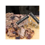 thumbnail of Kit Accessoires Barbecue Complet 18 Ustensiles BBQ - Découpe, Effilochage, Haute qualité PIT BOSS