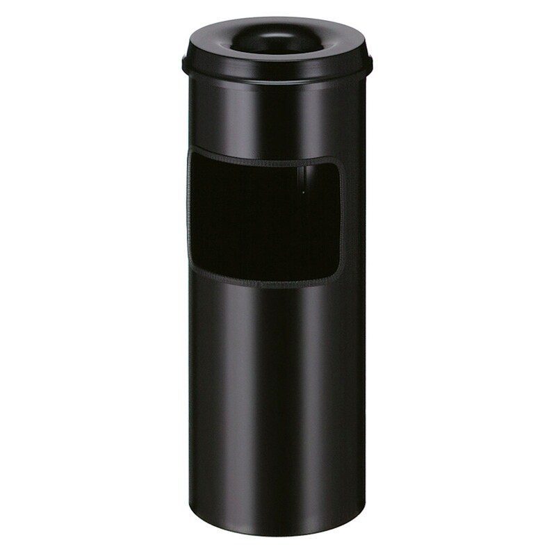 mobile_image