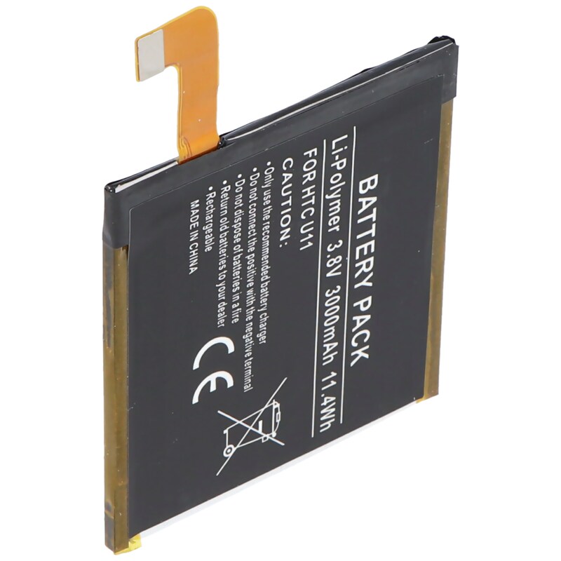 mobile_image