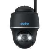 thumbnail of Reolink Argus Series B430-B Battery-WiFi