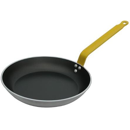 mobile_image