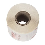 thumbnail of Vogue auflösbare Etiketten für Zubereitetes