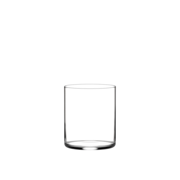 Stölzle waterglas Kyoto kristalglas 43 cl set van 6