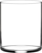 thumbnail of Stölzle waterglas Kyoto kristalglas 43 cl set van 6