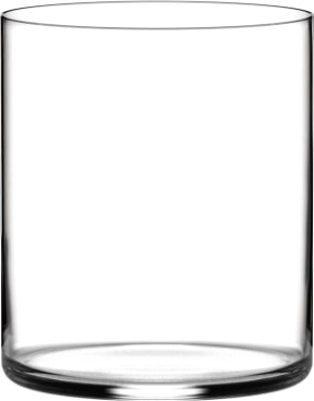 mobile_image
